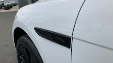 Jaguar F-Pace 2.0 D200 R-Dynamic Black 5dr Auto AWD Diesel Estate